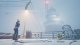 Joc Broken Pieces pentru PS4