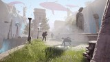 Joc Broken Pieces pentru PS4