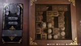 Joc Broken Pieces pentru PS5