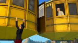 Joc Broken Sword 5 The Serpents Curse pentru Nintendo Switch