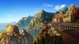 Joc Broken Sword 5 The Serpents Curse pentru Nintendo Switch