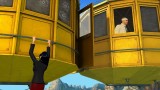 Joc Broken Sword 5 The Serpents Curse pentru PS4