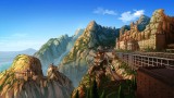 Joc Broken Sword 5 The Serpents Curse pentru PS4