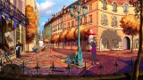 Joc Broken Sword Shadow Of The Templars Reforged pentru Nintendo Switch