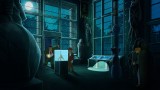 Joc Broken Sword Shadow Of The Templars Reforged pentru Nintendo Switch