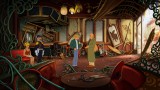Joc Broken Sword Shadow Of The Templars Reforged pentru Nintendo Switch