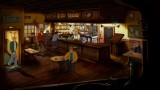 Joc Broken Sword Shadow Of The Templars Reforged pentru XBOX SERIES