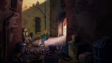 Joc Broken Sword Shadow Of The Templars Reforged pentru XBOX SERIES