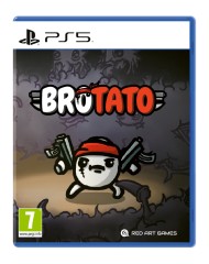 Brotato