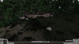Joc Brothers In Arms D Day Essentials pentru PSP