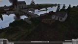 Joc Brothers In Arms D Day Essentials pentru PSP