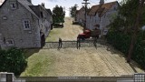 Joc Brothers In Arms D Day Essentials pentru PSP