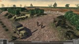Joc Brothers In Arms D Day Essentials pentru PSP