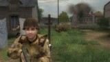 Joc Brothers In Arms Hells Highway pentru Xbox 360
