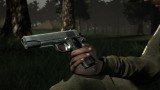 Joc Brothers In Arms Hells Highway pentru Xbox 360