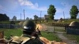 Joc Brothers In Arms Hells Highway pentru Xbox 360