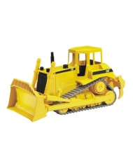 Bruder Cat Bulldozer (br2422)