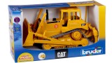  Bruder Cat Bulldozer (br2422)