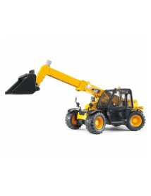 Bruder Caterpillar Telehandler (br2141) 