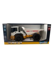 Bruder Dumper (03420)