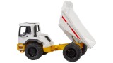  Bruder Dumper (03420)