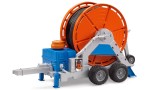  Bruder Irrigation Trailer (02034)