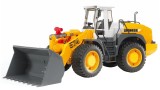  Bruder Liebherr L574 Wheel Loader (02430)