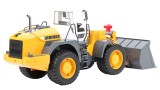  Bruder Liebherr L574 Wheel Loader (02430)