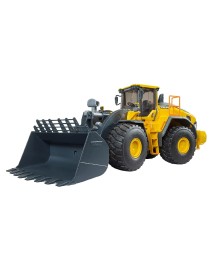 Bruder Volvo Wheel Loader L260h (02458) 