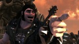 Joc Brutal Legend pentru PS3