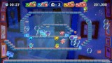 Joc Bubble Bobble 4 Friends The Baron is BACK! pentru Nintendo Switch