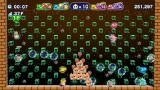 Joc Bubble Bobble 4 Friends The Baron is BACK! pentru Nintendo Switch