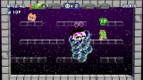 Joc Bubble Bobble 4 Friends The Baron is BACK! pentru Nintendo Switch