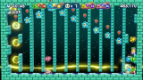 Joc Bubble Bobble 4 Friends The Baron is BACK! pentru Nintendo Switch