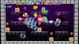 Joc Bubble Bobble 4 Friends The Baron is BACK! pentru PlayStation 4 | PS4
