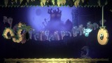 Joc Bubble Ghost Deluxe Edition pentru Nintendo Switch