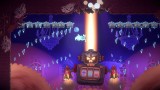 Joc Bubble Ghost Deluxe Edition pentru Nintendo Switch