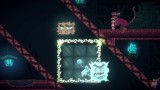 Joc Bubble Ghost Deluxe Edition pentru Nintendo Switch