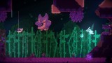 Joc Bubble Ghost Deluxe Edition pentru Nintendo Switch