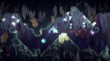 Joc Bubble Ghost pentru Nintendo Switch