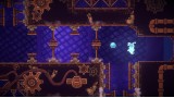 Joc Bubble Ghost pentru Nintendo Switch