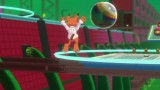 Joc Bubsy 4d Pawsome Edition pentru Nintendo Switch