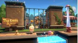 Joc Bubsy Paws On Fire! Limited Edition Import pentru Nintendo Switch