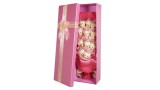 Jucarie Plus Buchet Ursuleti De (04629)