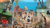 Joc Bud Spencer & Terence Hill Slaps And Beans 2 pentru PS5