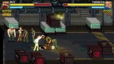 Joc Bud Spencer & Terence Hill Slaps And Beans 2 pentru PS5