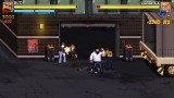Joc Bud Spencer & Terence Hill Slaps And Beans 2 pentru PS5