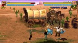 Joc Bud Spencer & Terence Hill Slaps And Beans 2 pentru PS5