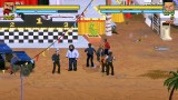 Joc Bud Spencer & Terence Hill Slaps And Beans 2 pentru PS5