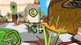 Joc Bug Fables The Everlasting Sapling pentru Nintendo Switch
